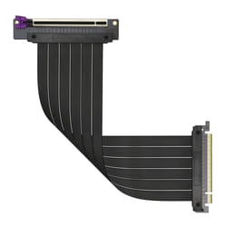 Cooler Master MCA-U000C-KPCI30-300 câble plat et ruban