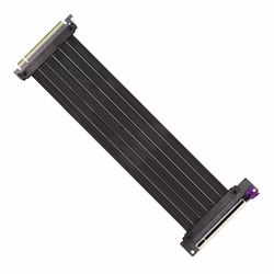 Cooler Master MCA-U000C-KPCI30-300 câble plat et ruban