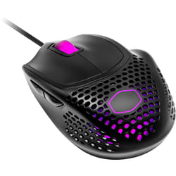 Cooler Master Peripherals MM720 souris Droitier USB Type-A Optique 16000 DPI