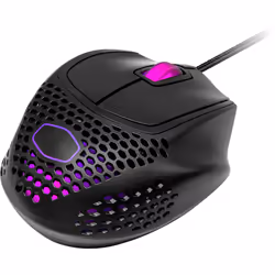 Cooler Master Peripherals MM720 souris Droitier USB Type-A Optique 16000 DPI