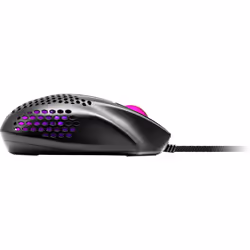Cooler Master Peripherals MM720 souris Droitier USB Type-A Optique 16000 DPI - Vue supplémentaire 4