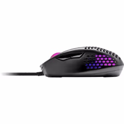 Cooler Master Peripherals MM720 souris Droitier USB Type-A Optique 16000 DPI - Vue supplémentaire 5