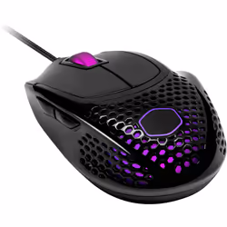 Cooler Master Peripherals MM720