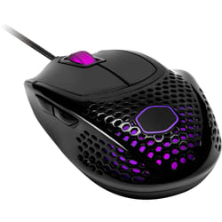 Cooler Master Peripherals MM720 souris Droitier USB Type-A Optique 16000 DPI