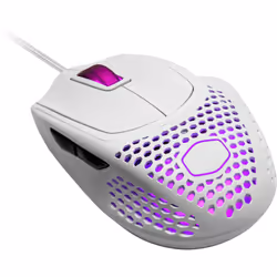 Cooler Master Gaming MM720