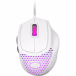 Cooler Master Gaming MM720 souris Droitier USB Type-A Optique 16000 DPI
