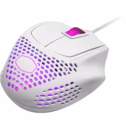 Cooler Master Gaming MM720 souris Droitier USB Type-A Optique 16000 DPI