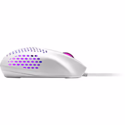 Cooler Master Gaming MM720 souris Droitier USB Type-A Optique 16000 DPI - Vue supplémentaire 4