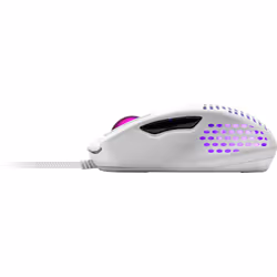 Cooler Master Gaming MM720 souris Droitier USB Type-A Optique 16000 DPI - Vue supplémentaire 5