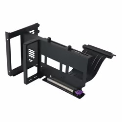 Cooler Master Gaming MCA-U000R-KFVK01 Compartiment pour ordinateur Universel Support de carte graphique