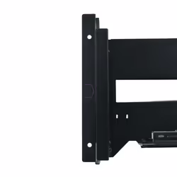 Cooler Master Gaming MCA-U000R-KFVK01 Compartiment pour ordinateur Universel Support de carte graphique