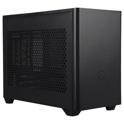 Cooler Master MasterBox NR200P Bureau Noir