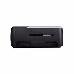 Cooler Master Pi Case 40 Noir, Gris