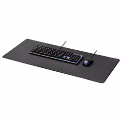 Cooler Master Gaming MP511 Tapis de souris de jeu Noir - Vue supplémentaire 5
