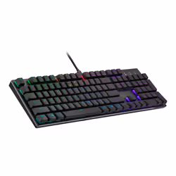 Cooler Master QuickFire SK652