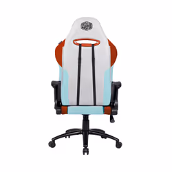 Cooler Master Gaming Caliber R2 Fauteuil de gaming Siège rembourré