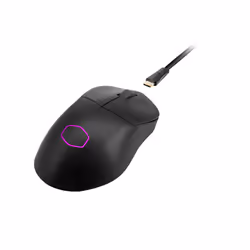 Cooler Master Peripherals MM731