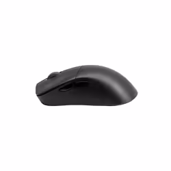 Cooler Master Peripherals MM731 souris Droitier Bluetooth + USB Type-A Optique - Vue supplémentaire 4