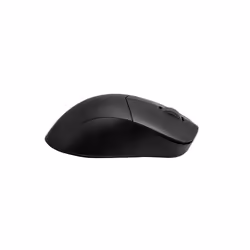 Cooler Master Peripherals MM731 souris Droitier Bluetooth + USB Type-A Optique - Vue supplémentaire 5