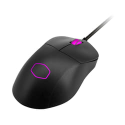 Cooler Master Peripherals MM730 souris Droitier USB Type-A Optique 16000 DPI