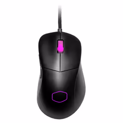 Cooler Master Peripherals MM730 souris Droitier USB Type-A Optique 16000 DPI