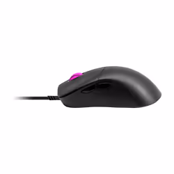 Cooler Master Peripherals MM730 souris Droitier USB Type-A Optique 16000 DPI - Vue supplémentaire 4
