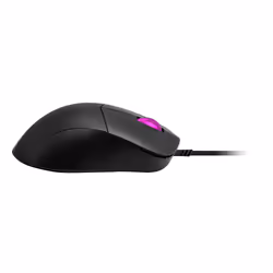 Cooler Master Peripherals MM730 souris Droitier USB Type-A Optique 16000 DPI - Vue supplémentaire 5