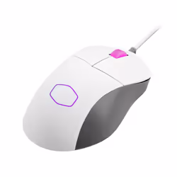 Cooler Master Peripherals MM730