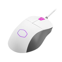 Cooler Master Peripherals MM730 souris Droitier USB Type-A Optique 16000 DPI