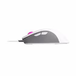 Cooler Master Peripherals MM730 souris Droitier USB Type-A Optique 16000 DPI - Vue supplémentaire 4