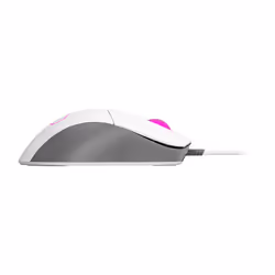 Cooler Master Peripherals MM730 souris Droitier USB Type-A Optique 16000 DPI - Vue supplémentaire 5