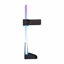 Cooler Master Gaming MCA-U000R-GSBTG-00 Compartiment pour ordinateur Universel Support de fixation GPU
