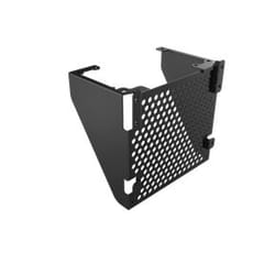 Cooler Master MCA-NR200C-WPSU00 Small Form Factor (SFF) Support de fixation PSU