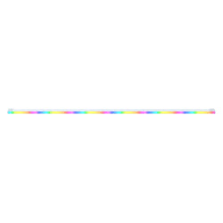 Cooler Master Addressable RGB LED Strip Universel Bande de LED