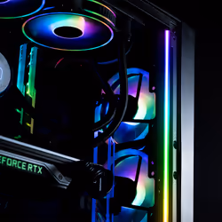Cooler Master Addressable RGB LED Strip Universel Bande de LED