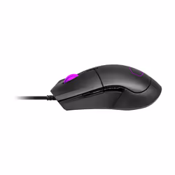 Cooler Master Peripherals MM310 souris Ambidextre USB Type-A Optique 12000 DPI - Vue supplémentaire 4