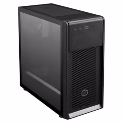 Cooler Master Elite 500 ODD Midi Tower Noir