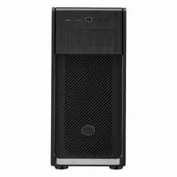 Cooler Master Elite 500 ODD Midi Tower Noir