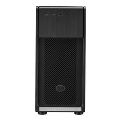 Cooler Master Elite 500 Midi Tower Noir