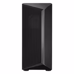 Cooler Master CMP 510 Midi Tower Noir - Vue supplémentaire 7