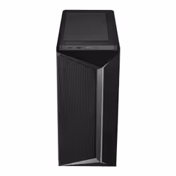 Cooler Master CMP 510 Midi Tower Noir - Vue supplémentaire 8