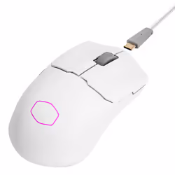 Cooler Master Peripherals MM712
