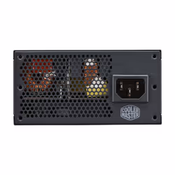 Cooler Master V SFX Platinum 1100 unité d'alimentation d'énergie 1100 W 24-pin ATX Noir - Vue supplémentaire 8
