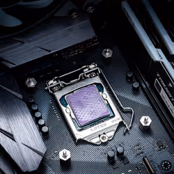 Cooler Master TPX-NOPP-9030-R1 combiné de dissipateurs thermiques Pad thermique 13,3 W/m·K 15 g
