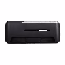 Cooler Master Pi Case 40 V2 Noir, Gris