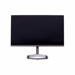 Cooler Master Gaming GM32-FQ LED display 80 cm (31.5") 2560 x 1440 pixels Quad HD Noir, Argent