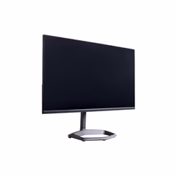 Cooler Master Gaming GM32-FQ LED display 80 cm (31.5") 2560 x 1440 pixels Quad HD Noir, Argent