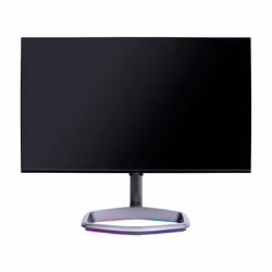 Cooler Master Gaming GM27-FQS ARGB LED display 27" Quad HD Noir