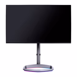 Cooler Master Gaming GM27-FQS ARGB LED display 27" Quad HD Noir