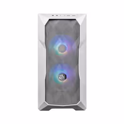 Cooler Master TD300